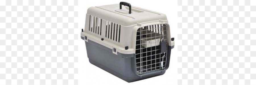 Hundebox Katze Transportbox Pet - Transportbox