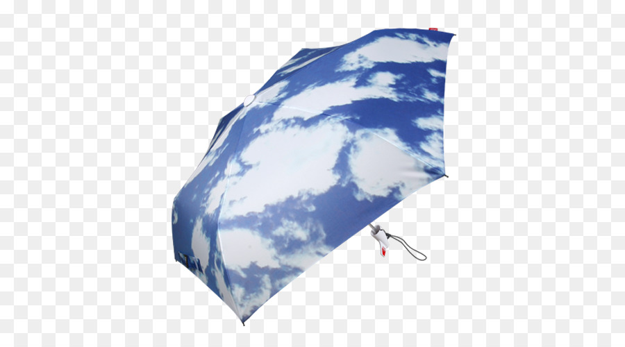 Die Schirme Luft Auringonvarjo Regenmantel - Regenschirm