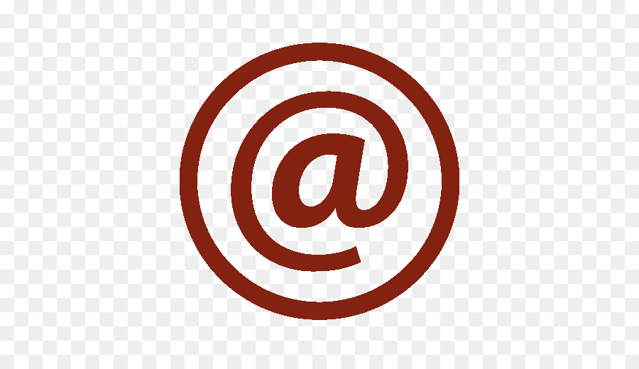 Indirizzo e-mail mailing list Elettronica Cellulari Internet - e mail