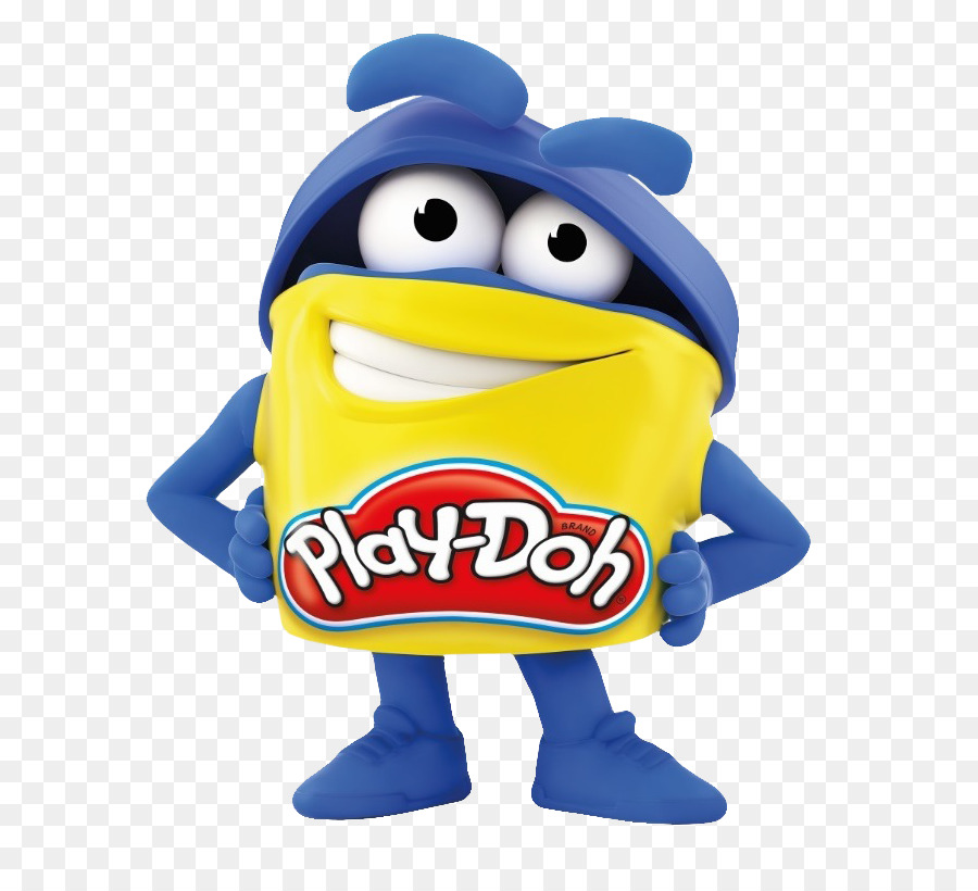 Playground Cartoon png download - 688*812 - Free Transparent Playdoh png  Download. - CleanPNG / KissPNG