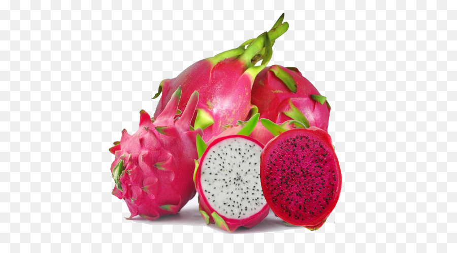 Succo di frutta a polpa Bianca pitahaya Pitaya Auglis Frutta - succo di