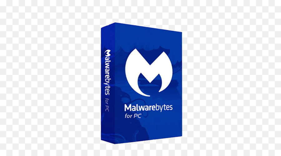 Malwarebytes Laptop Antivirus-software Ransomware - Laptop