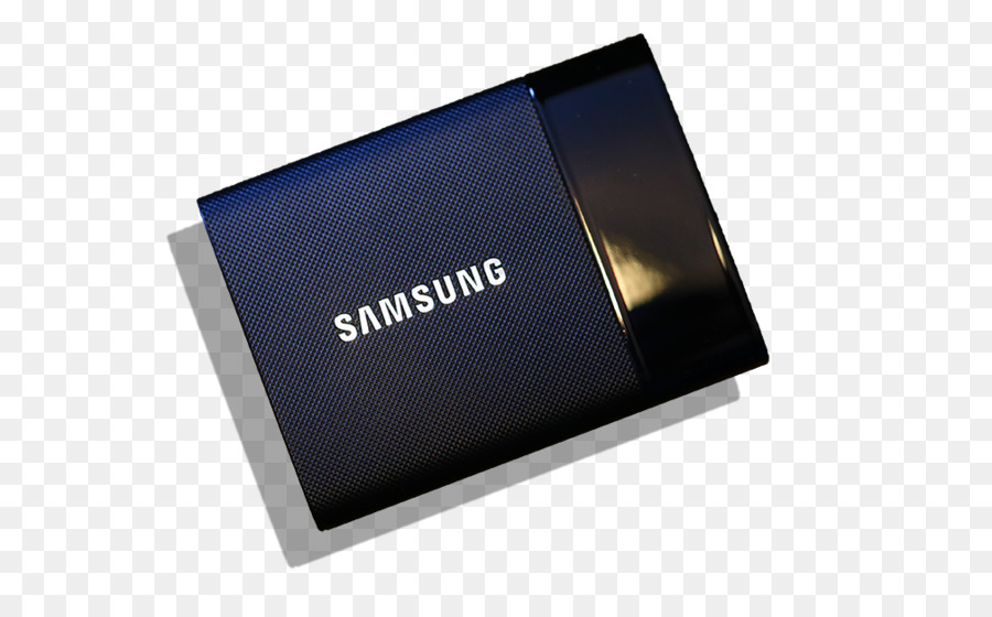 Festplatten Samsung 860 EVO 2.5