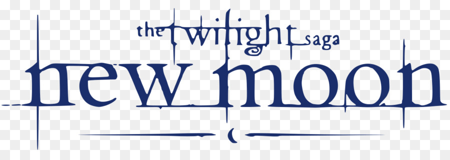 Edward Cullen, Bella Swan New Moon Della Saga Di Twilight - twilight saga new moon
