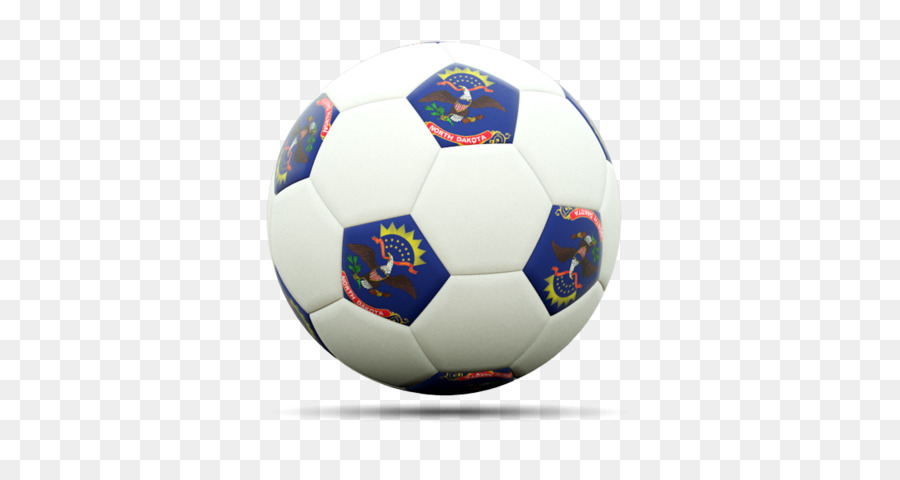 Bangladesh squadra nazionale di calcio FIFA Coppa del Mondo di Flag football - Il Dakota Del Nord
