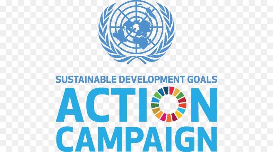 SDG Campagna di Azione Obiettivi di Sviluppo Sostenibile delle Nazioni Unite ONU Campus - altri