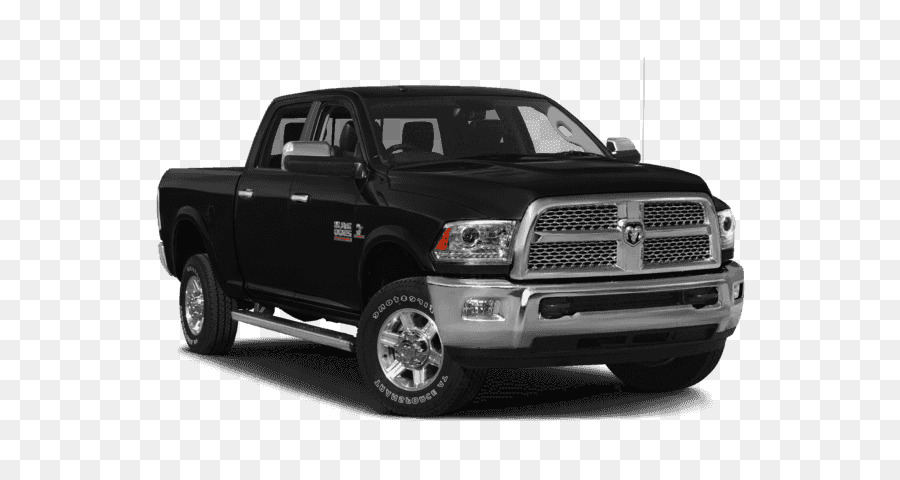 Ram Trucks, Dodge Chrysler 2019 RAM 1500 2018 RAM 2500 - RAM 2500