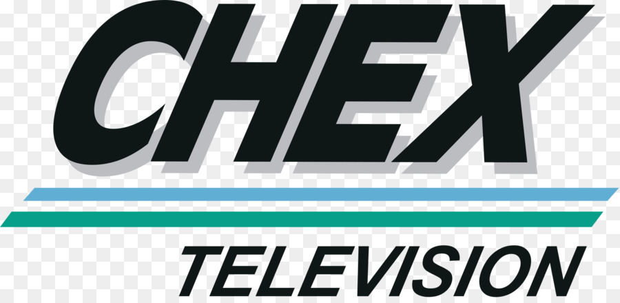 Logo CHEX DT Fernsehen - andere