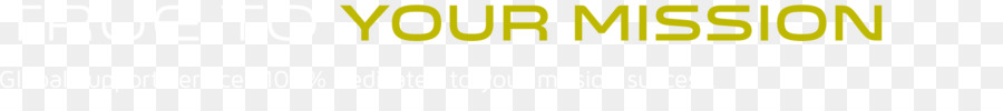 Marke Logo Desktop Wallpaper, Font - Design