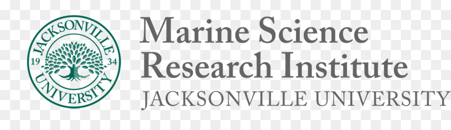 Jacksonville University Marine Science Research Institute di St. Johns River collegio di arti Liberali - Biologia marina