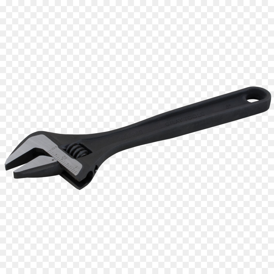 Verstellbarer Schraubenschlüssel Hand-Werkzeug Schraubenschlüssel Bahco - verstellbarer Schraubenschlüssel