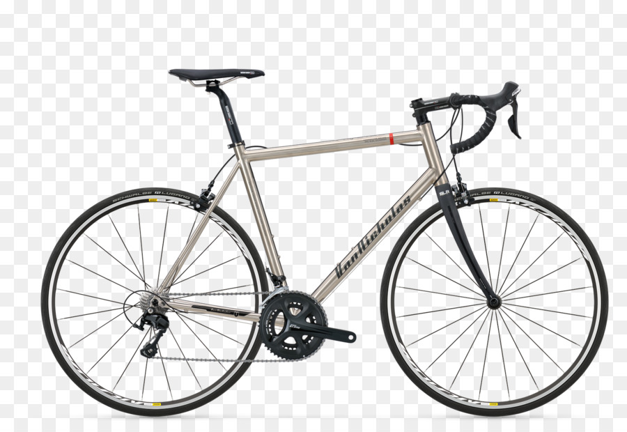 Specialized Bicycle Components Radsport Specialized 2015 Allez Rennrad Sport - Fahrrad