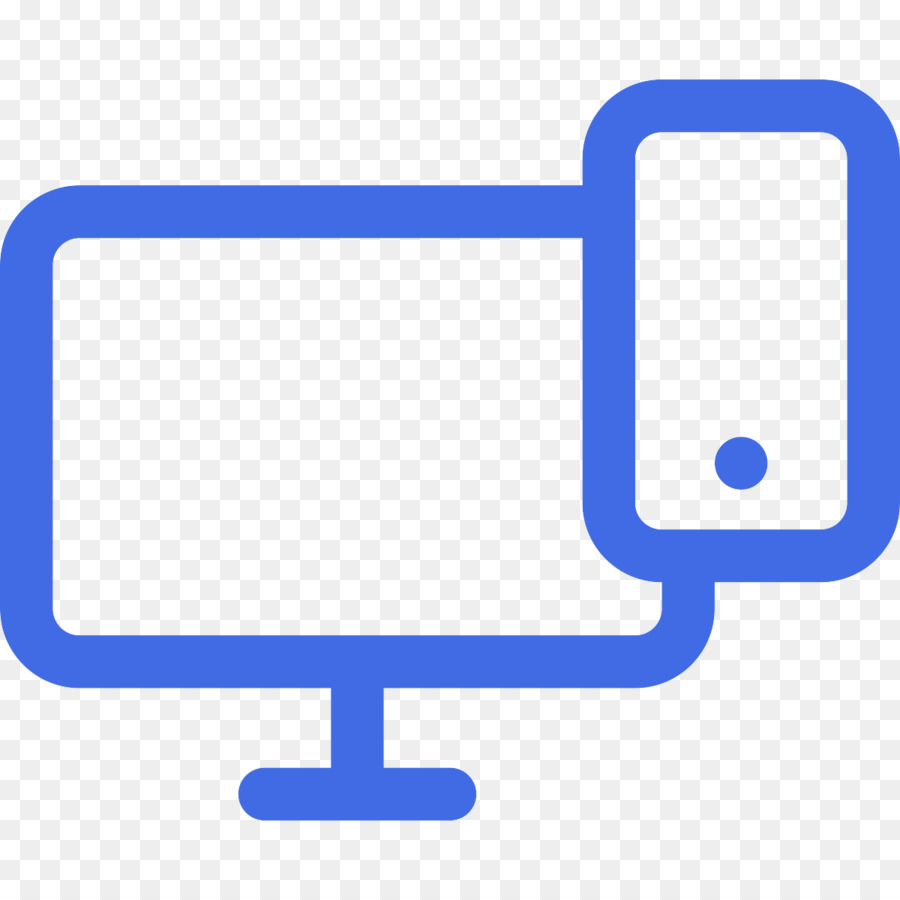 Computer Icons Computer Monitor clipart - andere