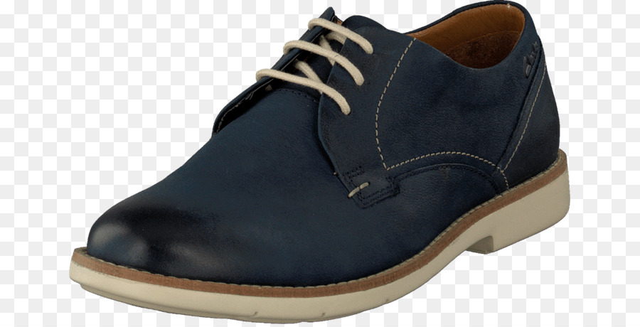 Sneakers Schuh-Kleid-boot-Sandale - Boot
