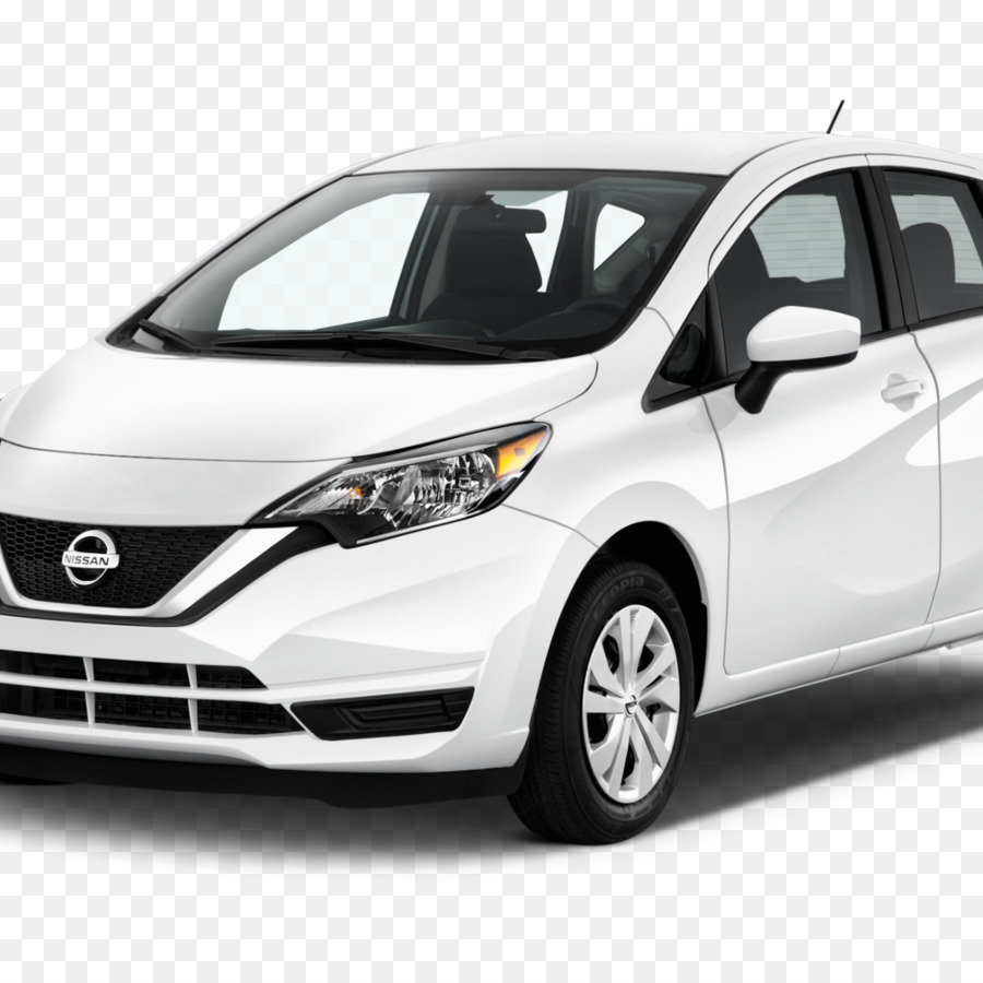 2017 Nissan Versa Note 2018 Nissan Versa Note Auto Nissan Note - Nissan