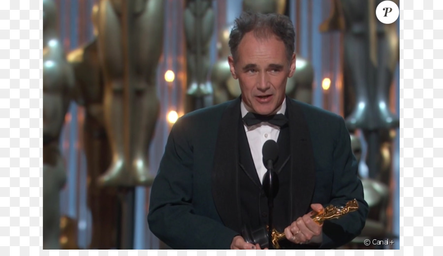 88 ° Academy Awards, Premio oscar per il Miglior Attore in un Ruolo di Supporto - Attore
