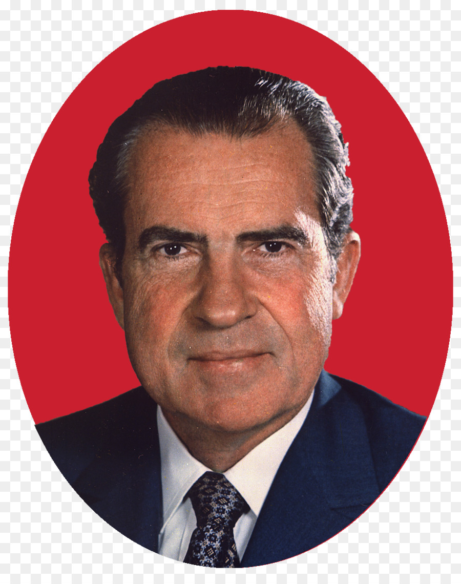 Richard Nixon Library & Birthplace-Richard M. Nixon, 1913: Chronologie, Dokumente, Bibliographische Hilfsmittel Präsident der Vereinigten Staaten Watergate-Skandal - demokratischen Nationalkonvent