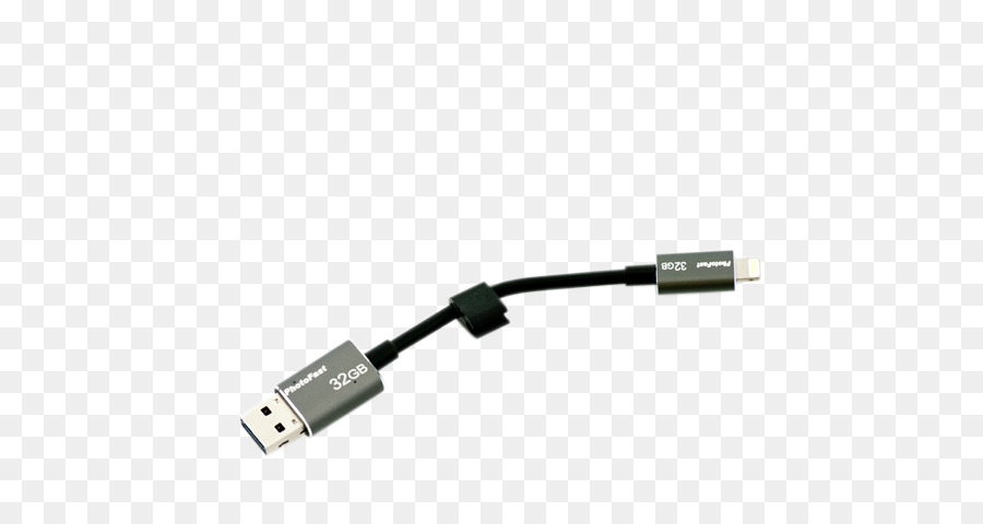 Serielles Kabel HDMI Adapter für Elektrische Stecker - apple Daten Kabel