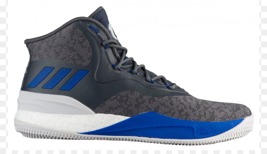 Adidas-Basketball-Schuh von Cleveland Cavaliers Nike Air Max - Adidas