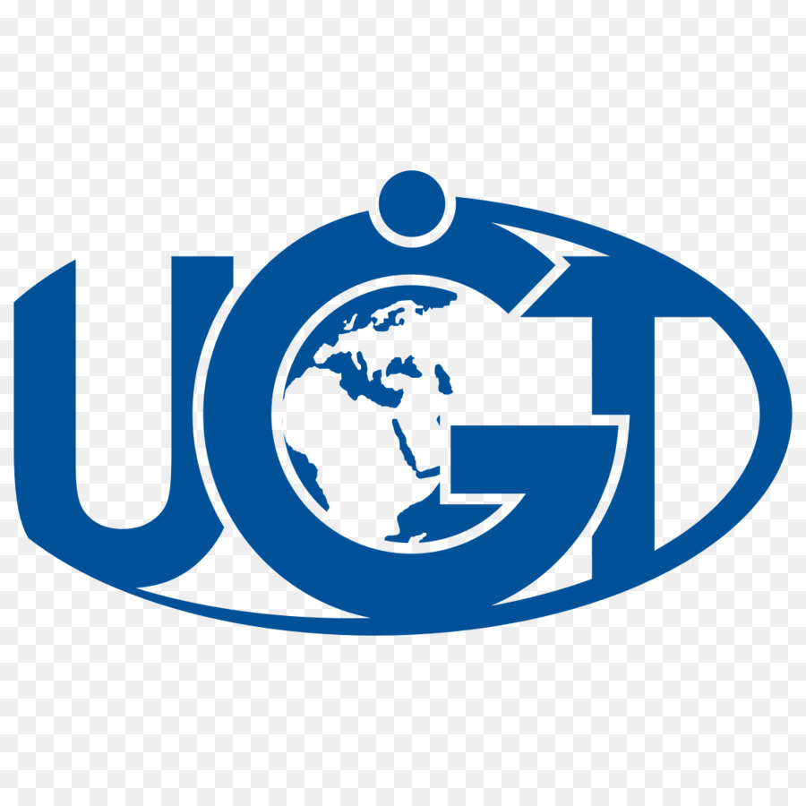 Trionfo Organizzazione Internazionale Di Geodesia Logo Prisma - altri