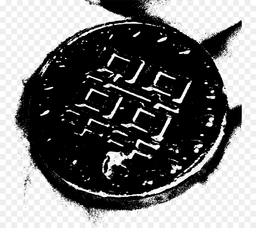 Đồng xu Máy tính Biểu tượng Clip nghệ thuật - Đồng xu