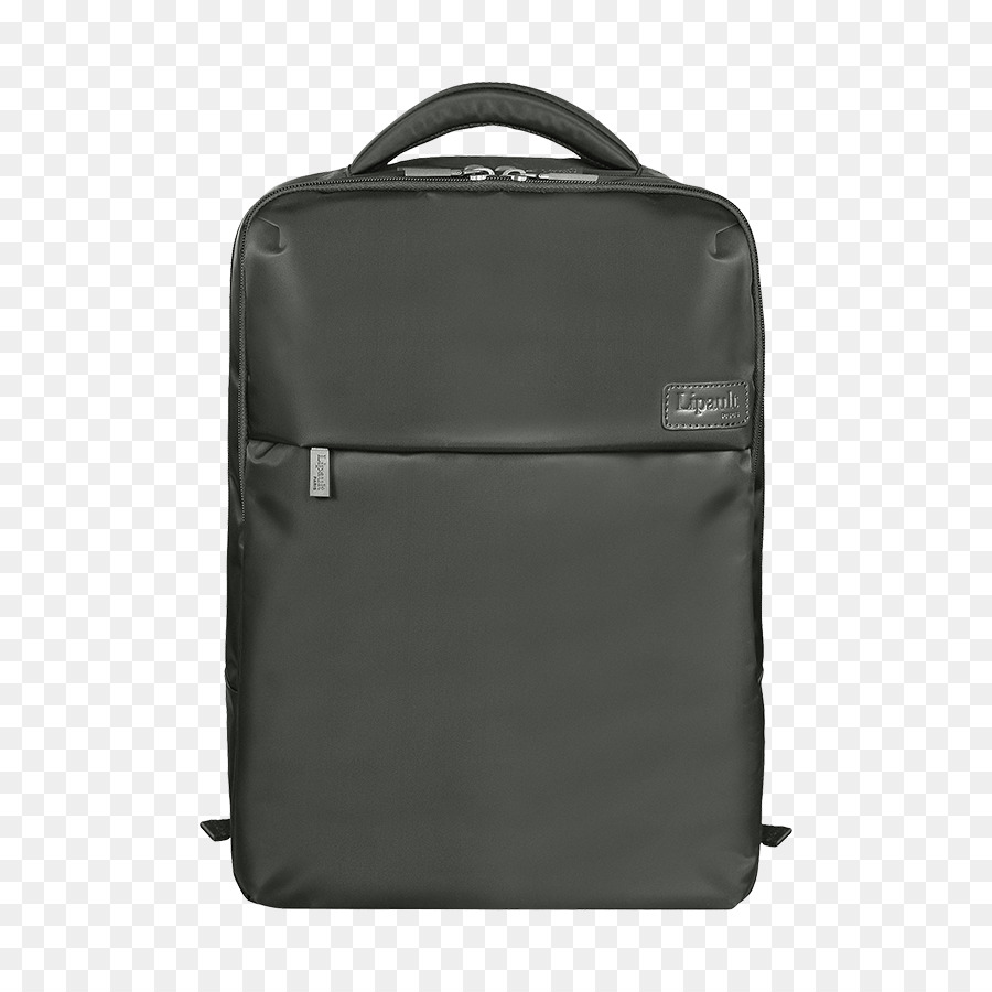 Notebook Rucksack Aktenkoffer Tasche Koffer - Kosmetik Necessaire Taschen