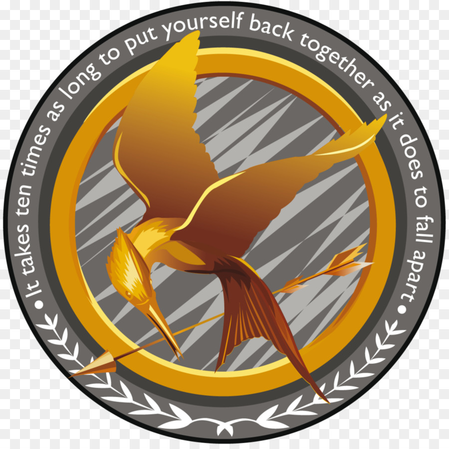 Moneta Emblema Medaglia Logo Ruota - peeta è ancora odair