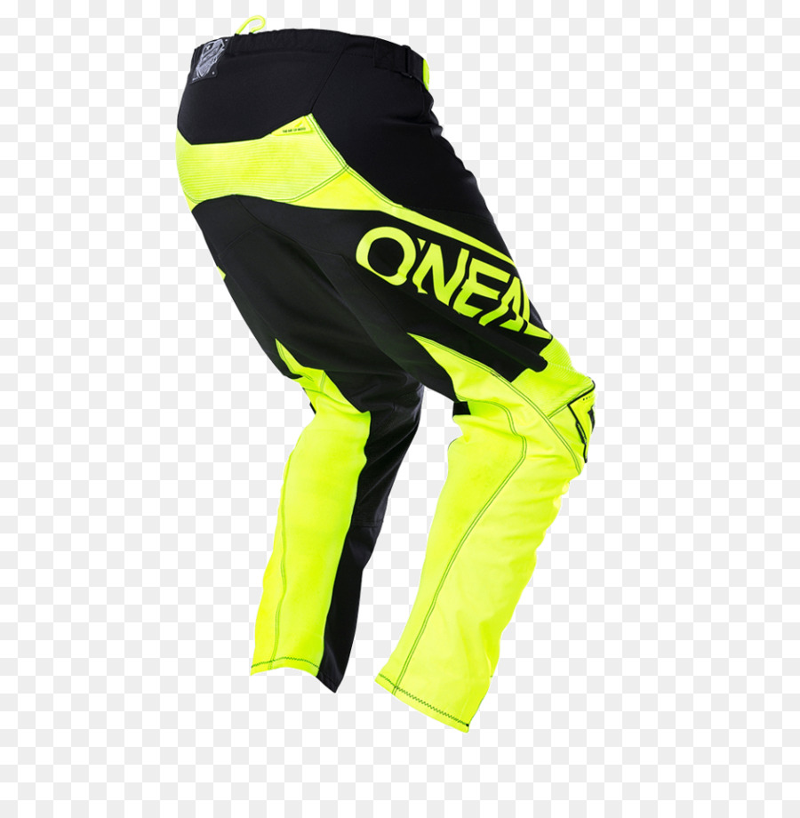 Hosen-Kleidung-Sportbekleidung-Jersey Motocross - Motocross