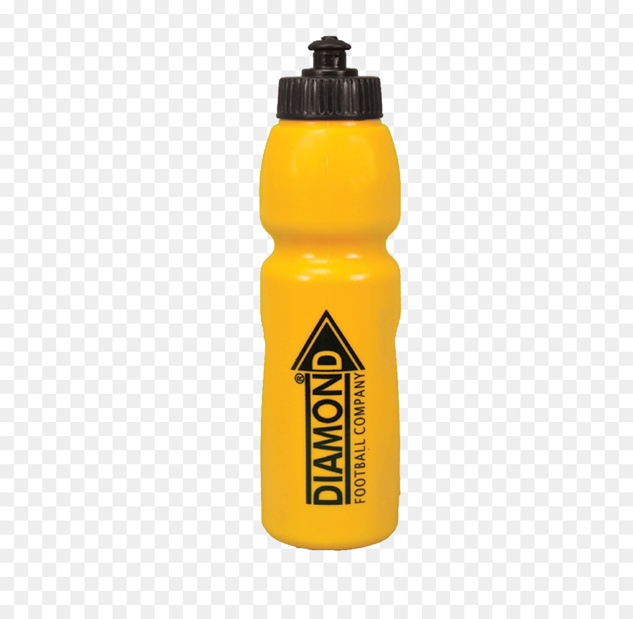 Wasser-Flaschen-Kantine Kunststoff-Flaschenhalter - Fußball equipment und Zubehör