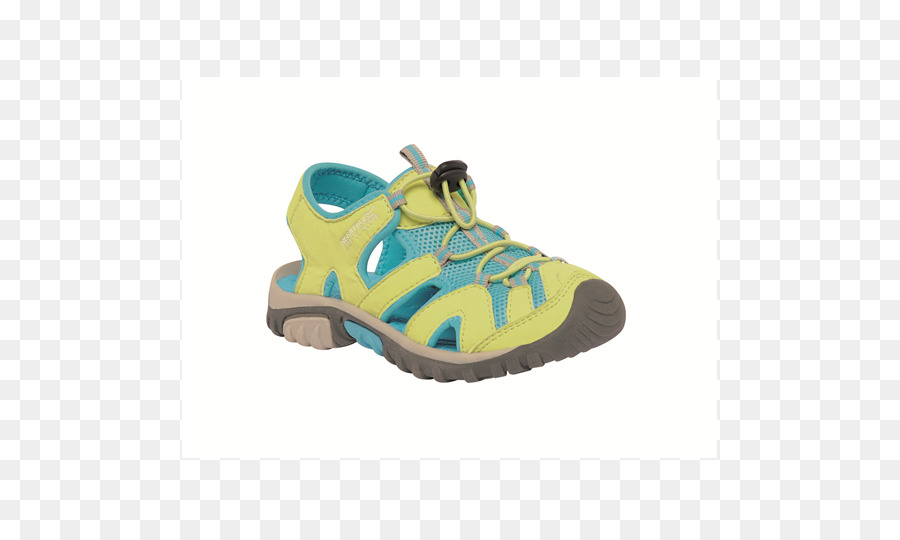 Sandale Schuh Sneakers Schuhe Podeszwa - walking Schuh