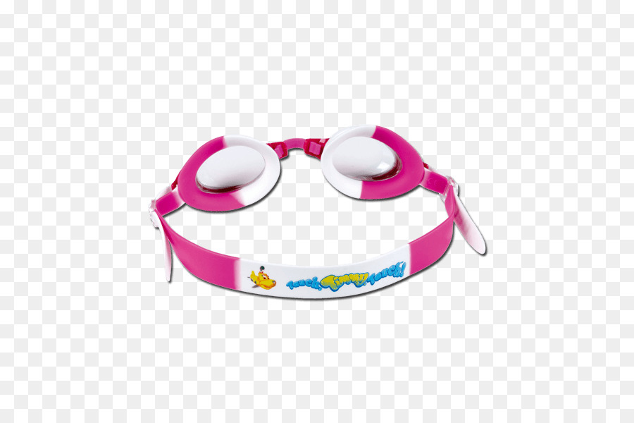 Schutzbrille, Gläser, Schwimmen-Schutzbrillen Spanien - Brille