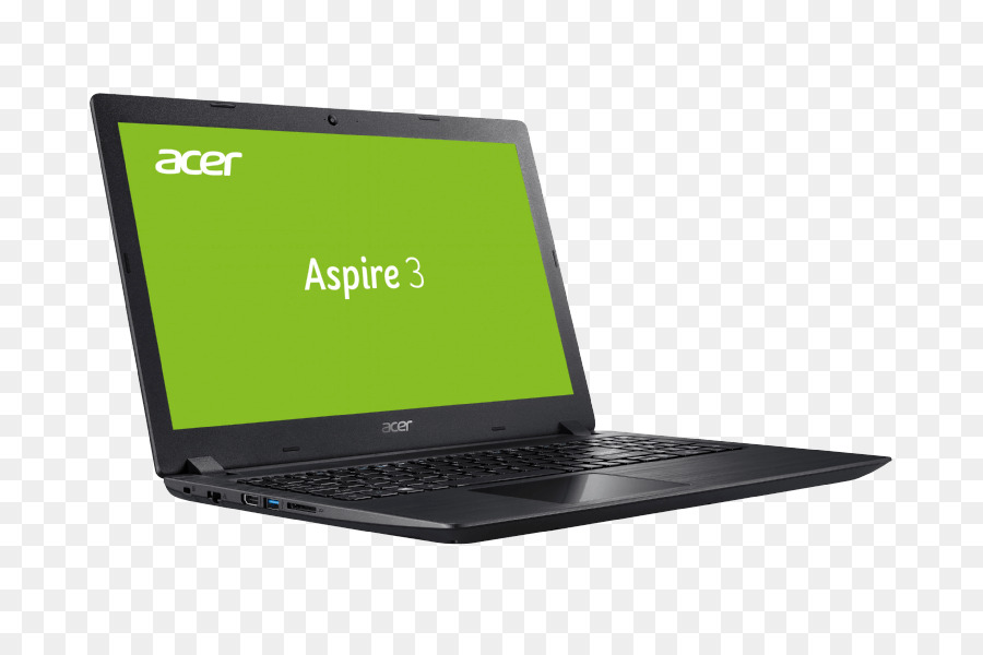 Laptop Intel Acer Aspire 3 A315 31 Acer Aspire 3 A315 21 Pentium - Acer Aspire Notebook
