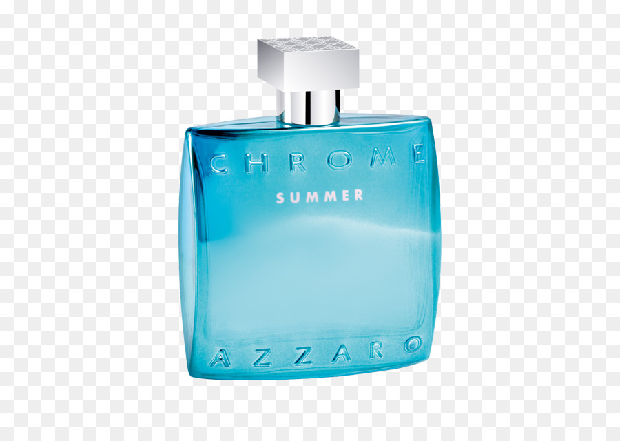 Nước thơm mùi nước Hoa Azzaro cho người đàn ông hồn Dior Người đàn ông - nước hoa