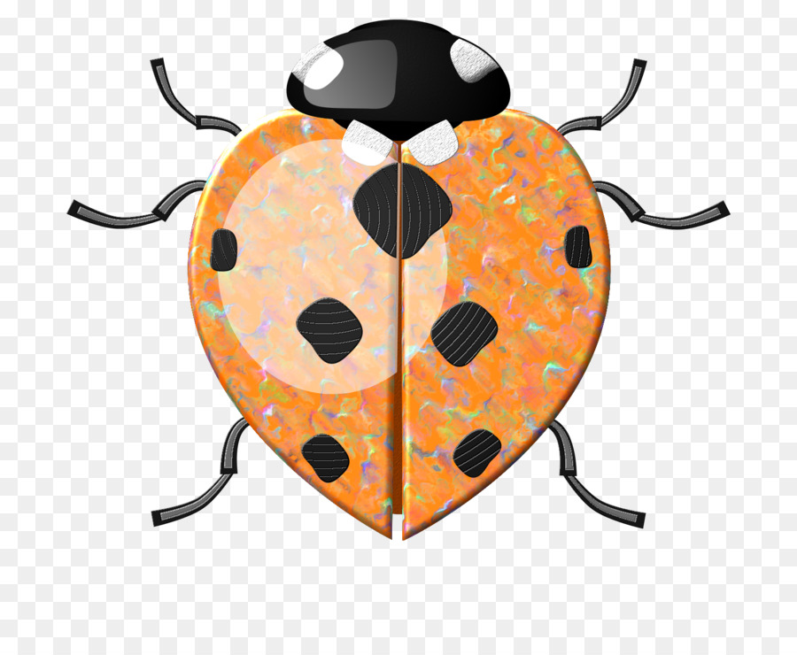 Bọ rùa Côn trùng Clip nghệ thuật - côn trùng