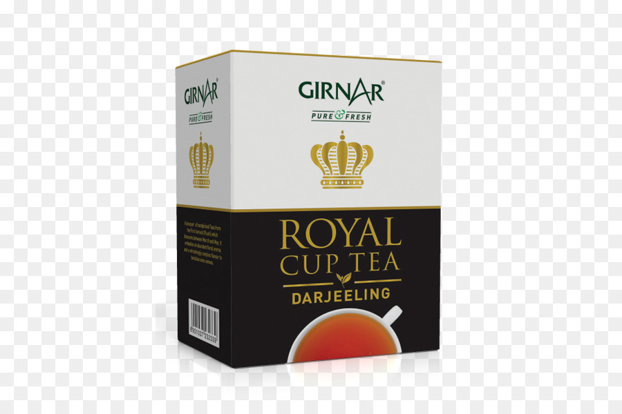 Đổi trà, trà Earl Grey Kahwah trà Đá - nilgiri trà