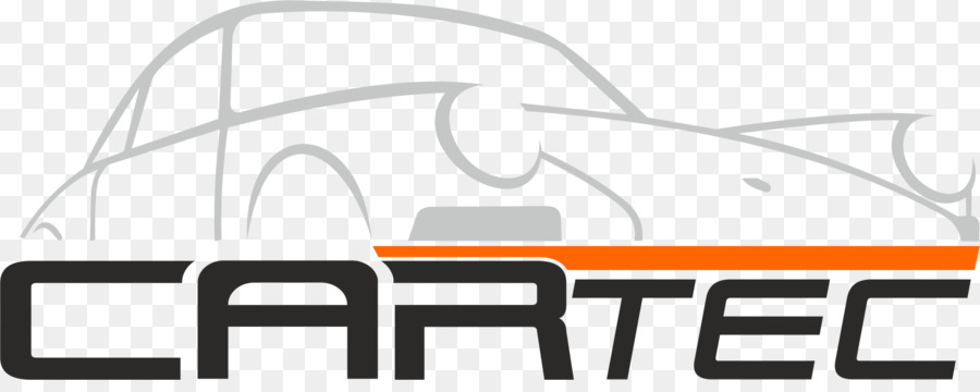 Logo Brand Marchio Di Auto - auto