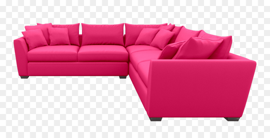 Ente Sofa Bett Couch Ei Tabelle - Ente
