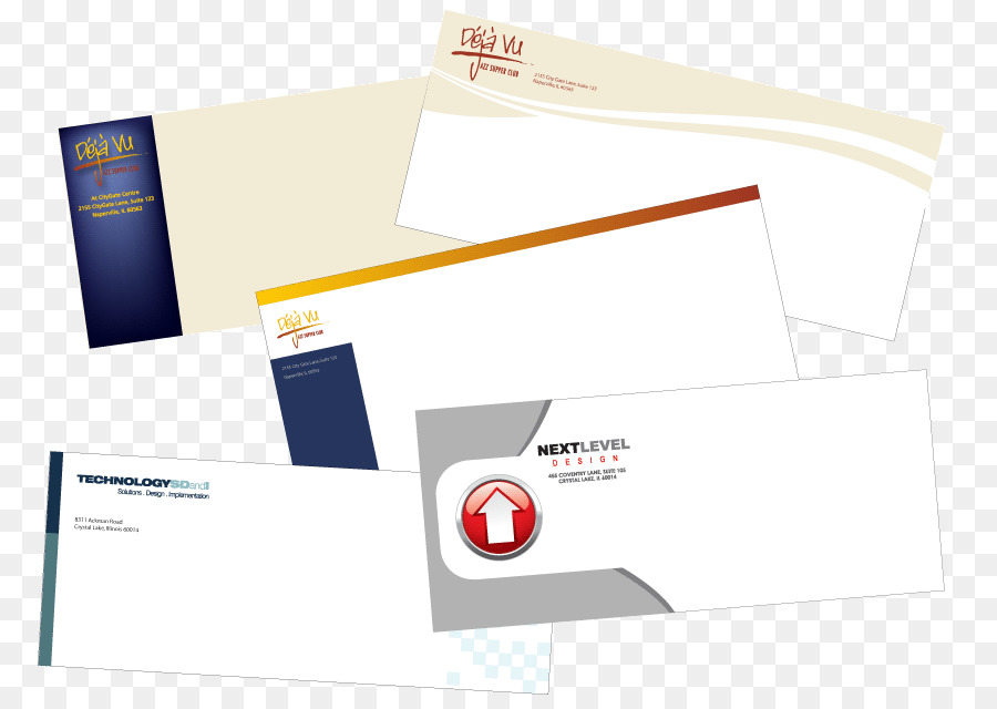 Digital marketing Marke Logo - envelope
