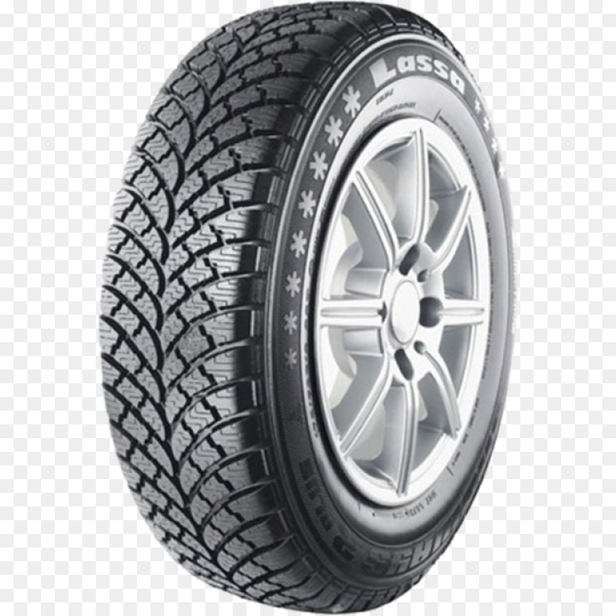 General Tire Tire