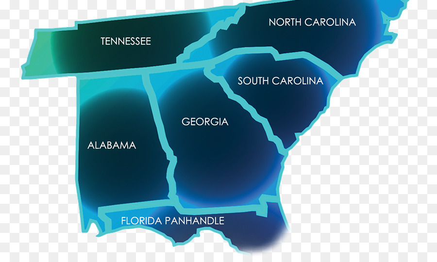 Map Cartoon Png Download 881 538 Free Transparent Tennessee