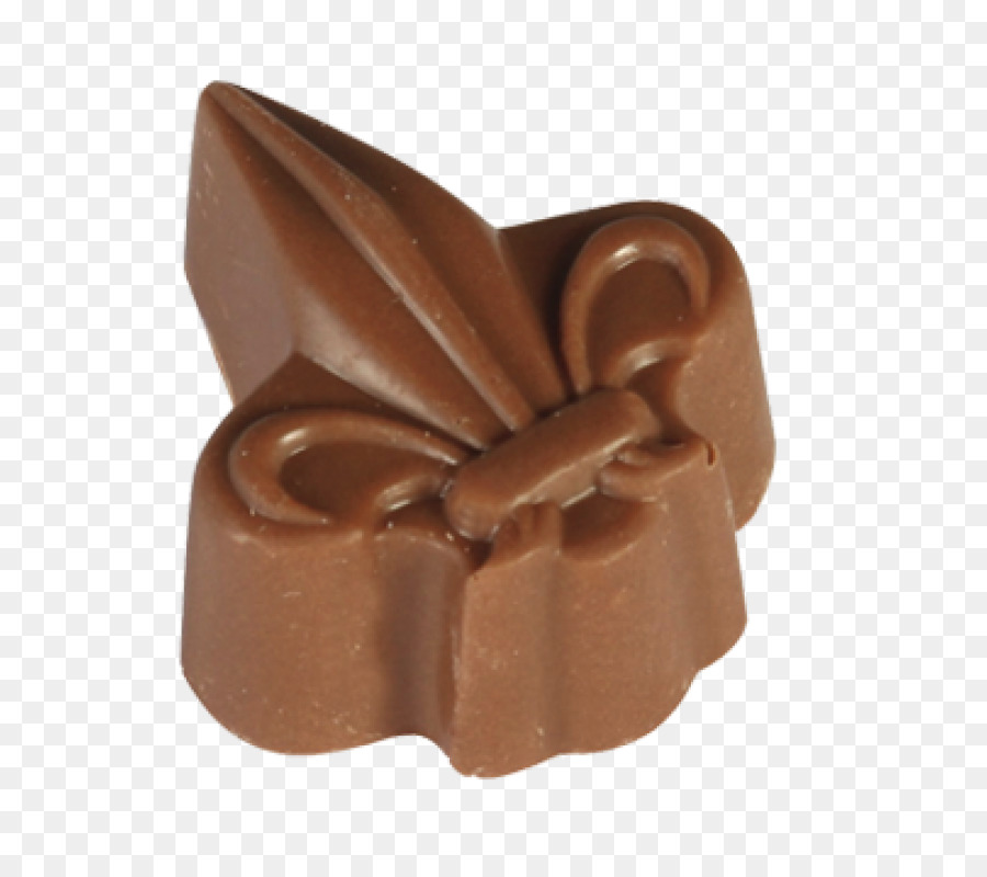 pralina - cacao solidi