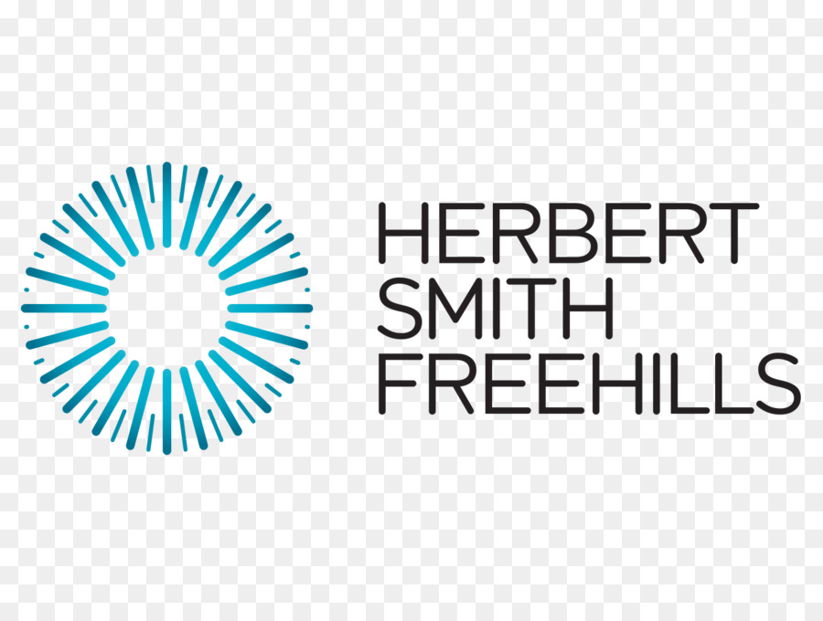 Herbert Smith Freehills Kanzlei Rechtsanwalt - Rechtsanwalt