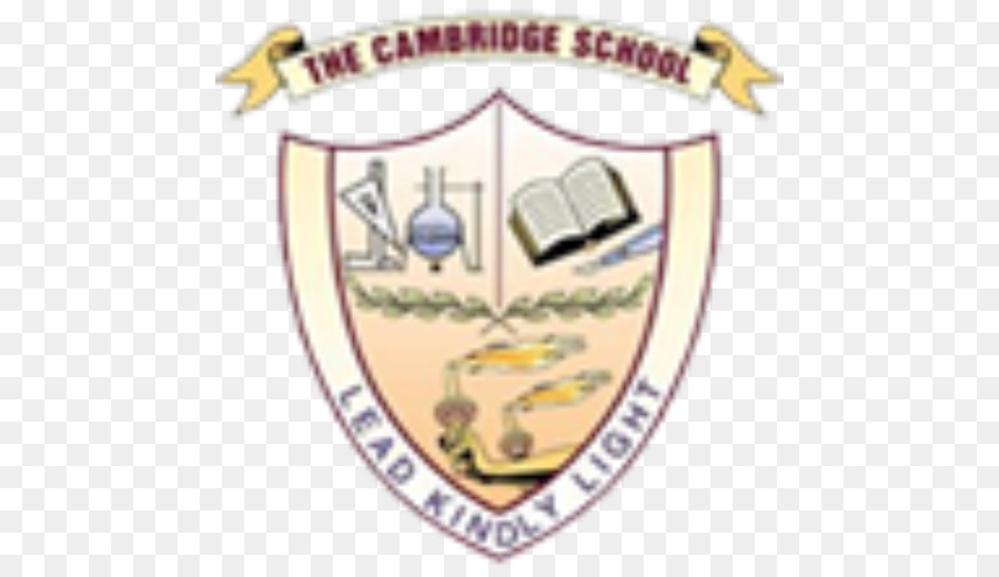Doha Ấn độ hiện Đại Học Cambridge Trường Quốc tế cho Các cô Gái Học Cambridge, việt nam Mỹ Học của Doha - quốc gia trường tiểu học