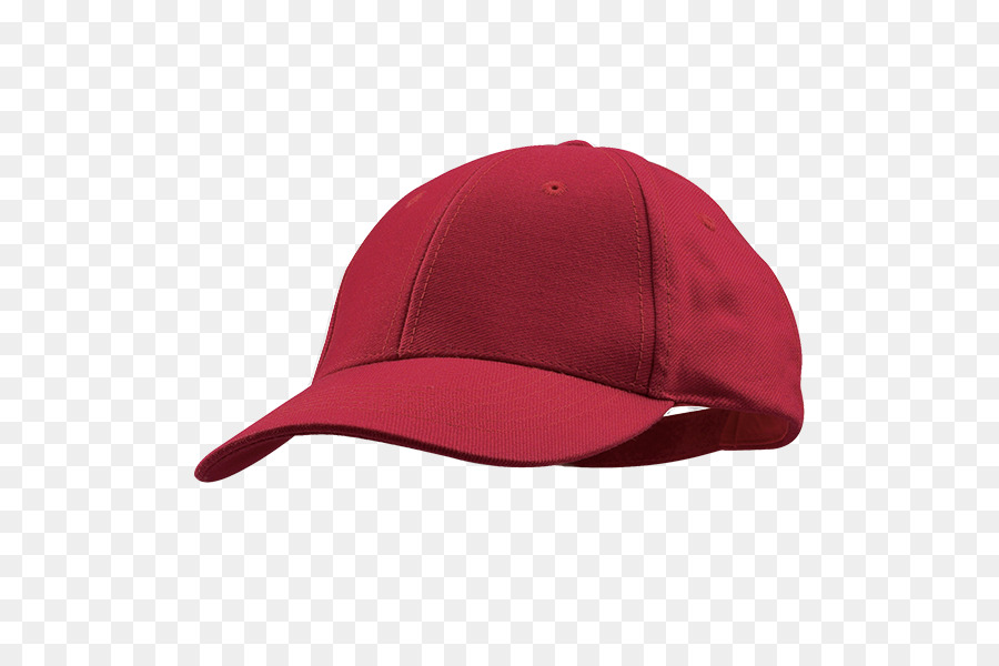 Berretto da Baseball Cappello Accessori di Abbigliamento - berretto da baseball