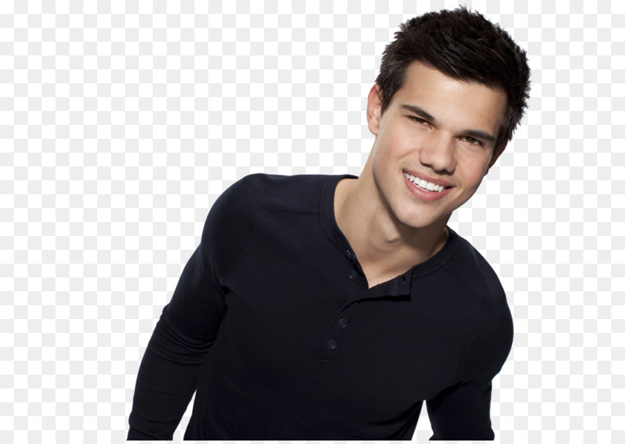 Sfondo desktop Taylor Lautner Twilight Actor - Taylor Lautner