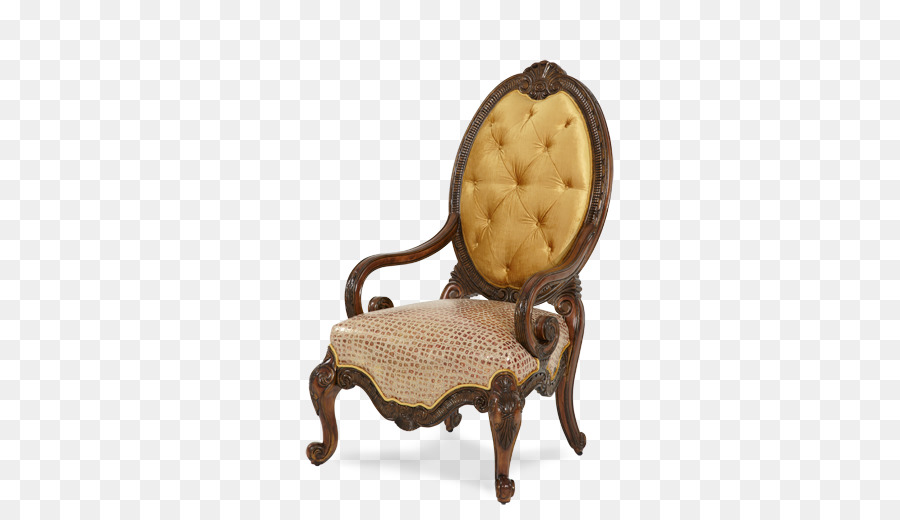 Stuhl, Polster-Wohnzimmer-Textil-Esszimmer - Stuhl