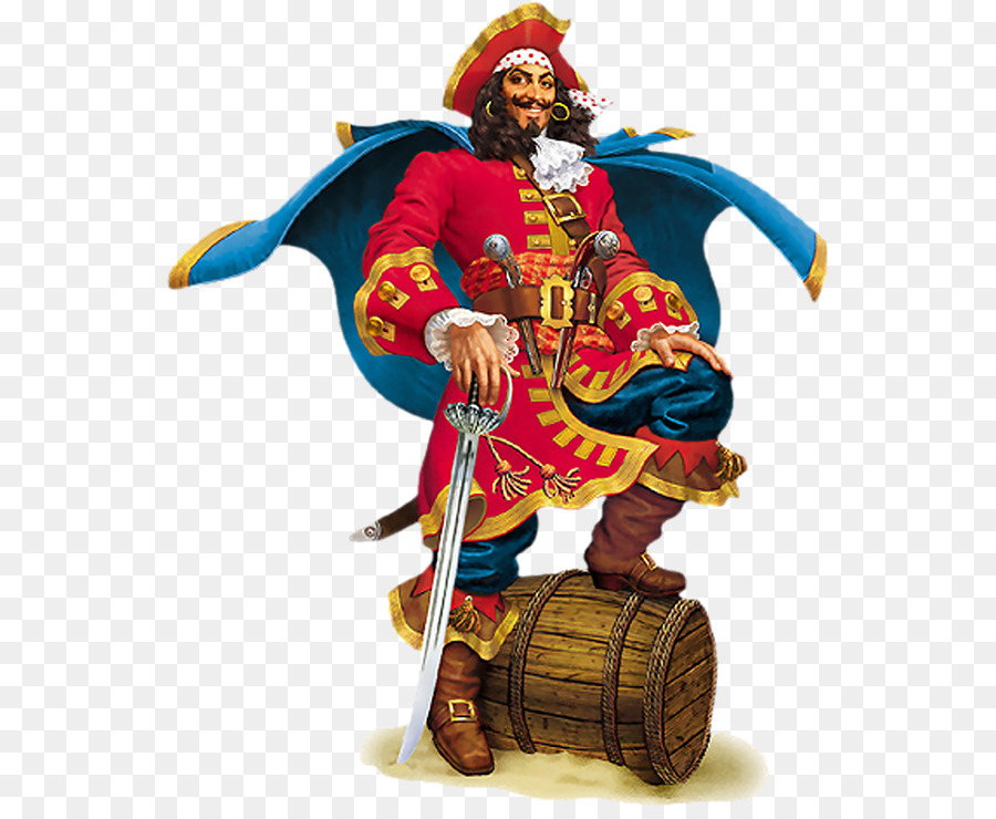 Rum Captain Morgan Distillato bevanda Seagram Bere - bere