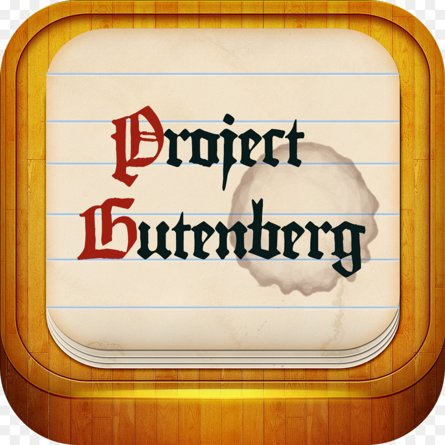 Project Gutenberg E-book-EPUB-Bibliothek - Buchen