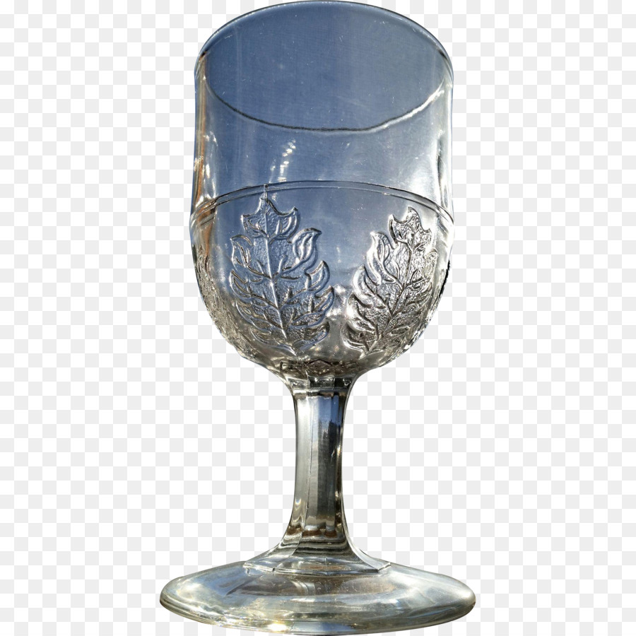 Weinglas Champagner Glas Kurze Highball Glas bierglas - Glas