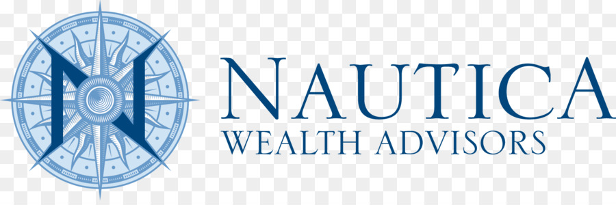 Nautica Wealth Advisors Wirtschaftsprüfer Mary P. Hollister, CPA Finance Geschäft - geschäft